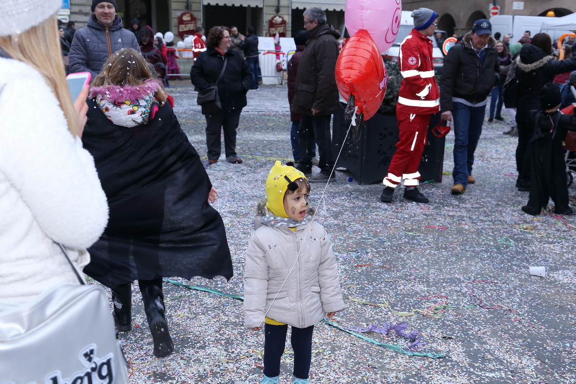 Carnevale 2016_215.JPG